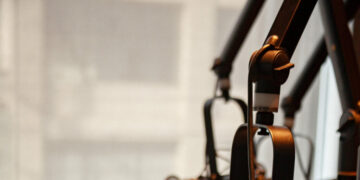 Public Media Holds Its Apocalypse at Bay, for Now