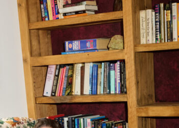 Sundance Says Thank You, and Goodbye, to Park City