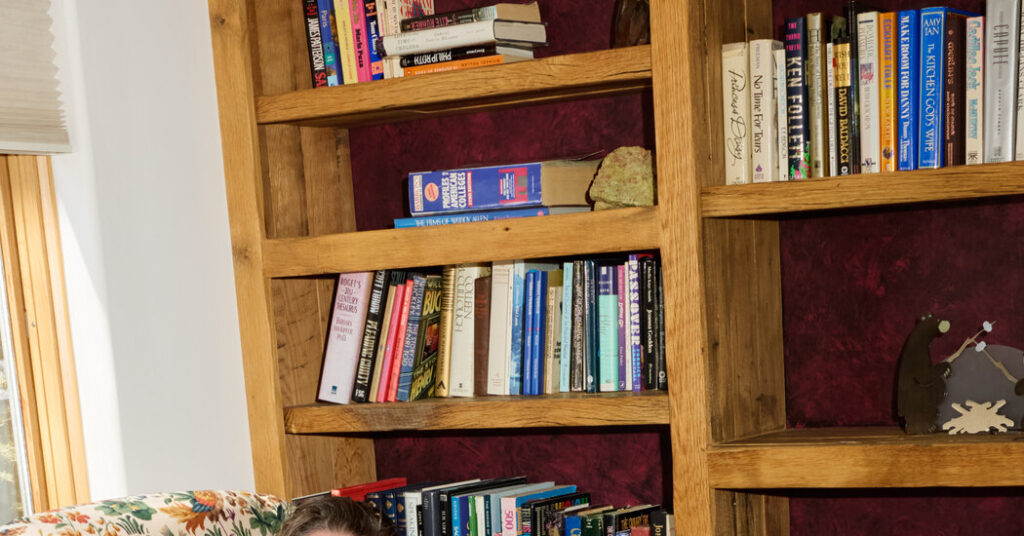 Sundance Says Thank You, and Goodbye, to Park City