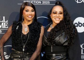 Salt-N-Pepa Lose Legal Battle Against UMG Seeking Ownership of Master Recordings