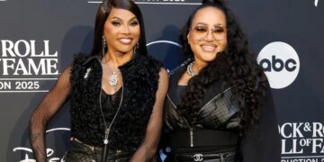 Salt-N-Pepa Lose Legal Battle Against UMG Seeking Ownership of Master Recordings