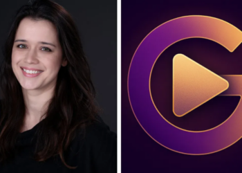 Microdrama Streaming Platform GammaTime Taps ReelShort’s Sandra Yee Ling as Head of Production | Exclusive