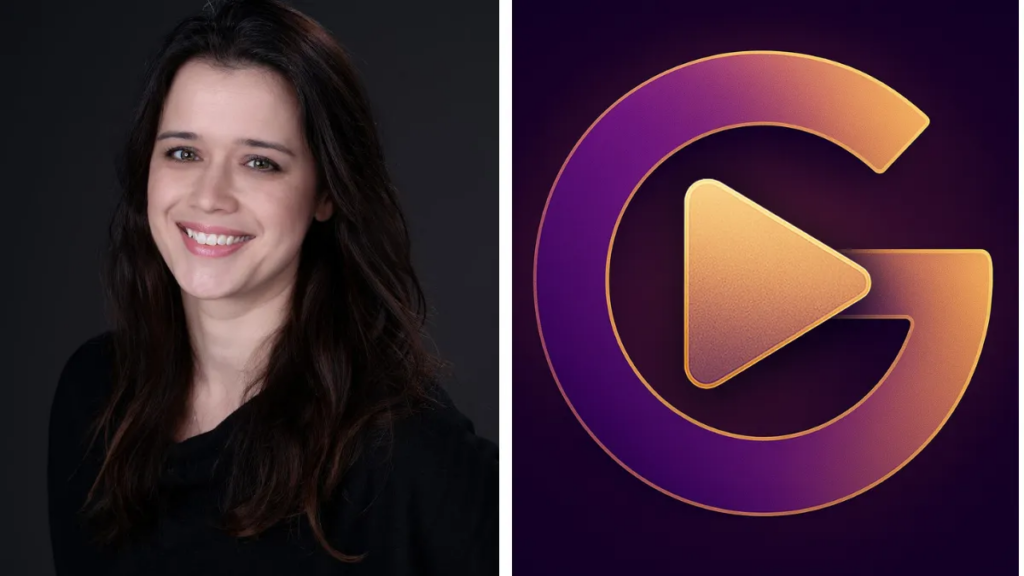 Microdrama Streaming Platform GammaTime Taps ReelShort’s Sandra Yee Ling as Head of Production | Exclusive