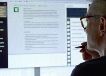 Scientist Loses Years of Work After Tweaking ChatGPT Settings