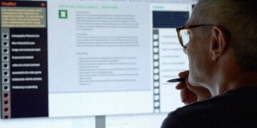 Scientist Loses Years of Work After Tweaking ChatGPT Settings