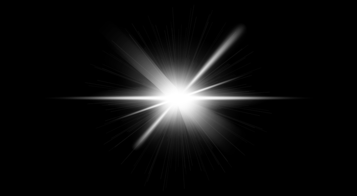 Scientists Captured the Explosive Birth of a Solar Flare on Video