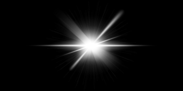 Scientists Captured the Explosive Birth of a Solar Flare on Video