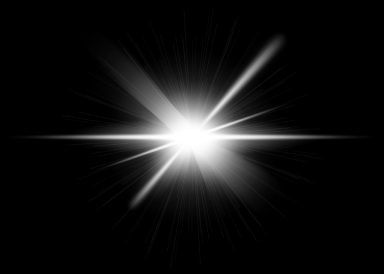 Scientists Captured the Explosive Birth of a Solar Flare on Video