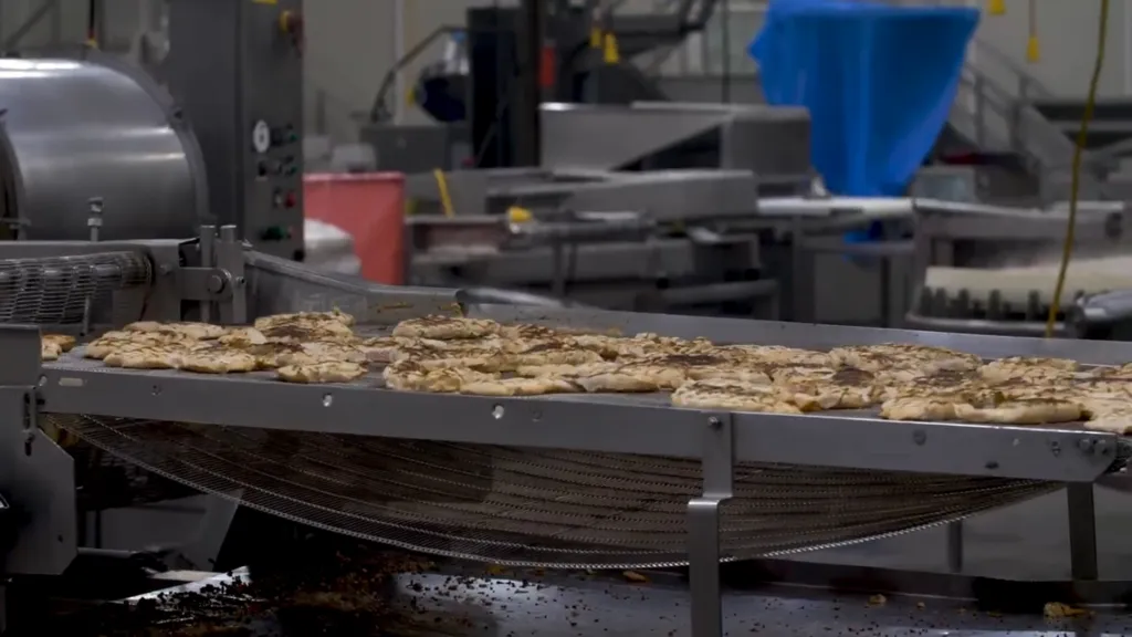 Suzanna's Kitchen Recalls Ready-To-Eat Grilled Chicken Breast Fillet Products due to Possible Listeria Contamination.