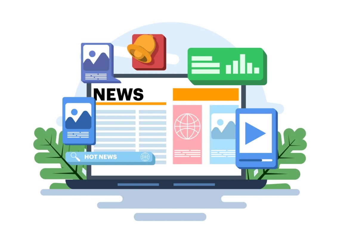 My 5 Favorite VICE Tech Stories of 2025