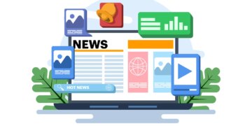 My 5 Favorite VICE Tech Stories of 2025