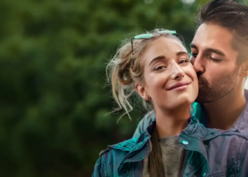 eHarmony Review: The Dating App for People Who Mean It