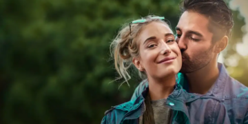 eHarmony Review: The Dating App for People Who Mean It