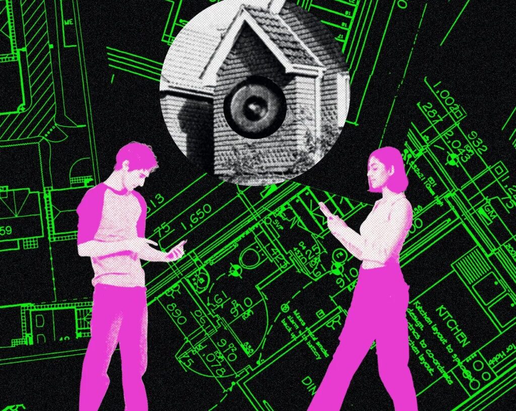 Security News This Week: ICE Can Now Spy on Every Phone in Your Neighborhood