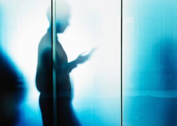 Thinking Machines Cofounder’s Office Relationship Preceded His Termination