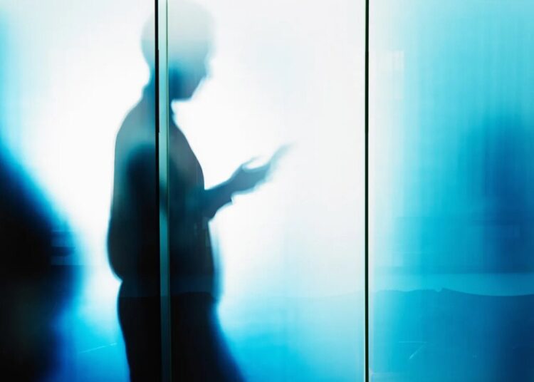 Thinking Machines Cofounder’s Office Relationship Preceded His Termination