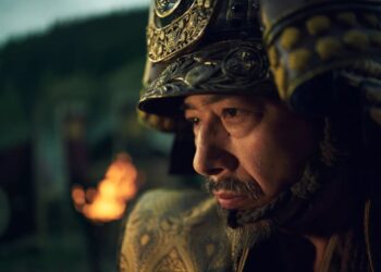 ‘Shogun’ Creator Says Season 2 ‘Defies Expectations’