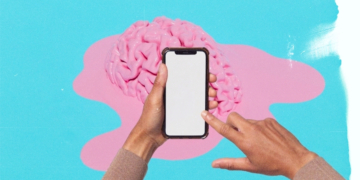 TikToks, Shorts, and Reels Are Melting Your Attention Span, Study Finds