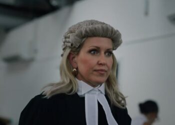 ‘Silenced’ Review: Post-#MeToo Doc Addresses Worldwide Misogyny (and So Much Else)