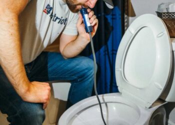 How Mormons Helped Make America’s Prepping Industry Into Big Business