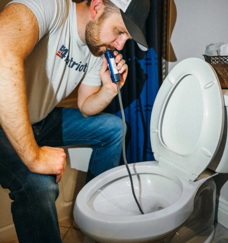 How Mormons Helped Make America’s Prepping Industry Into Big Business