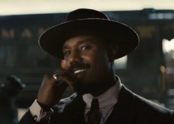 All the Oscar-Nominated Movies You Can Watch at Home Right Now