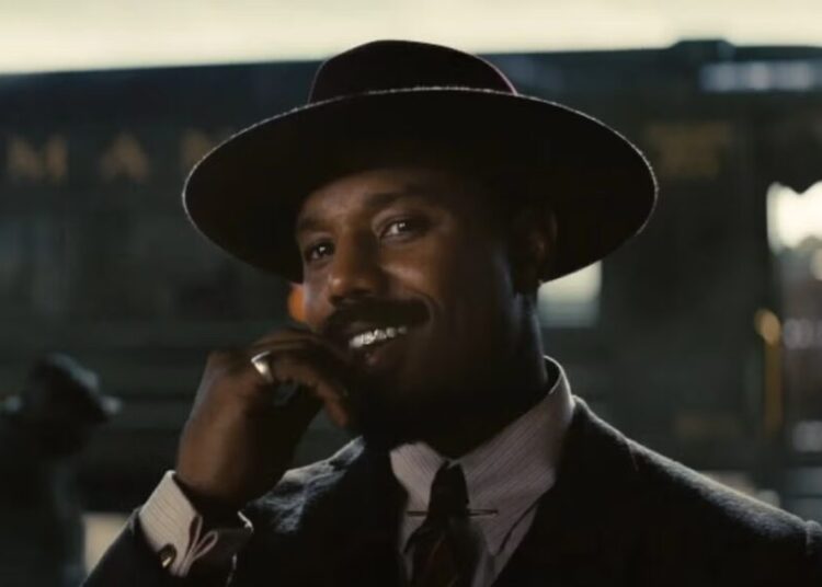 All the Oscar-Nominated Movies You Can Watch at Home Right Now