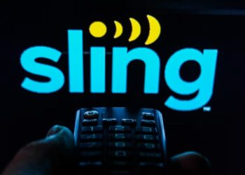 Dish Network Countersues Disney, ESPN in Sling TV Sling Pass Fight