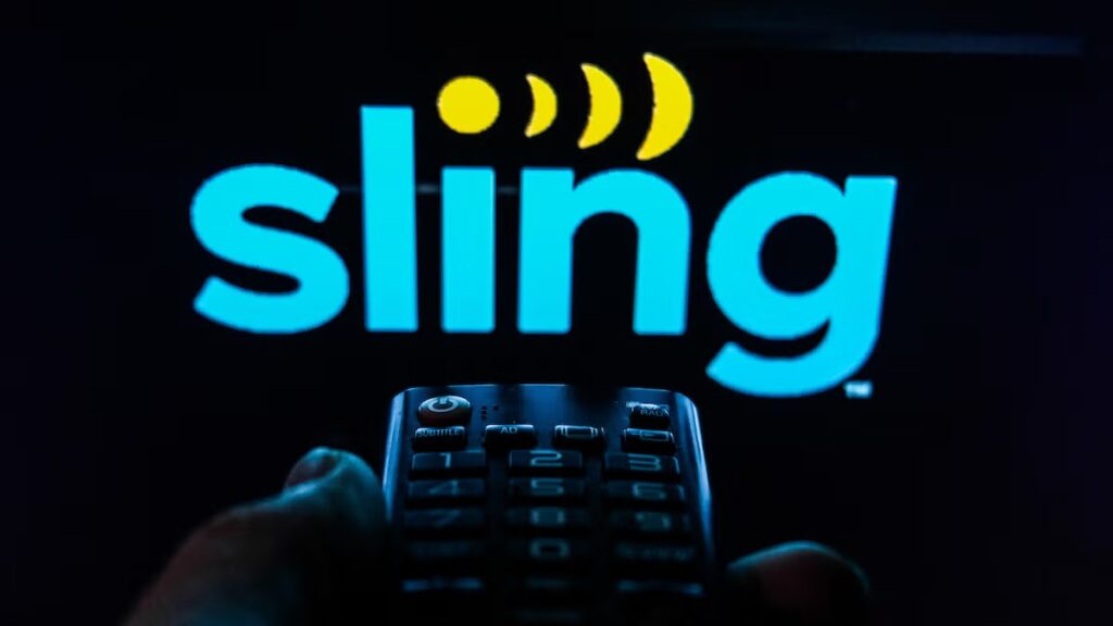 Dish Network Countersues Disney, ESPN in Sling TV Sling Pass Fight