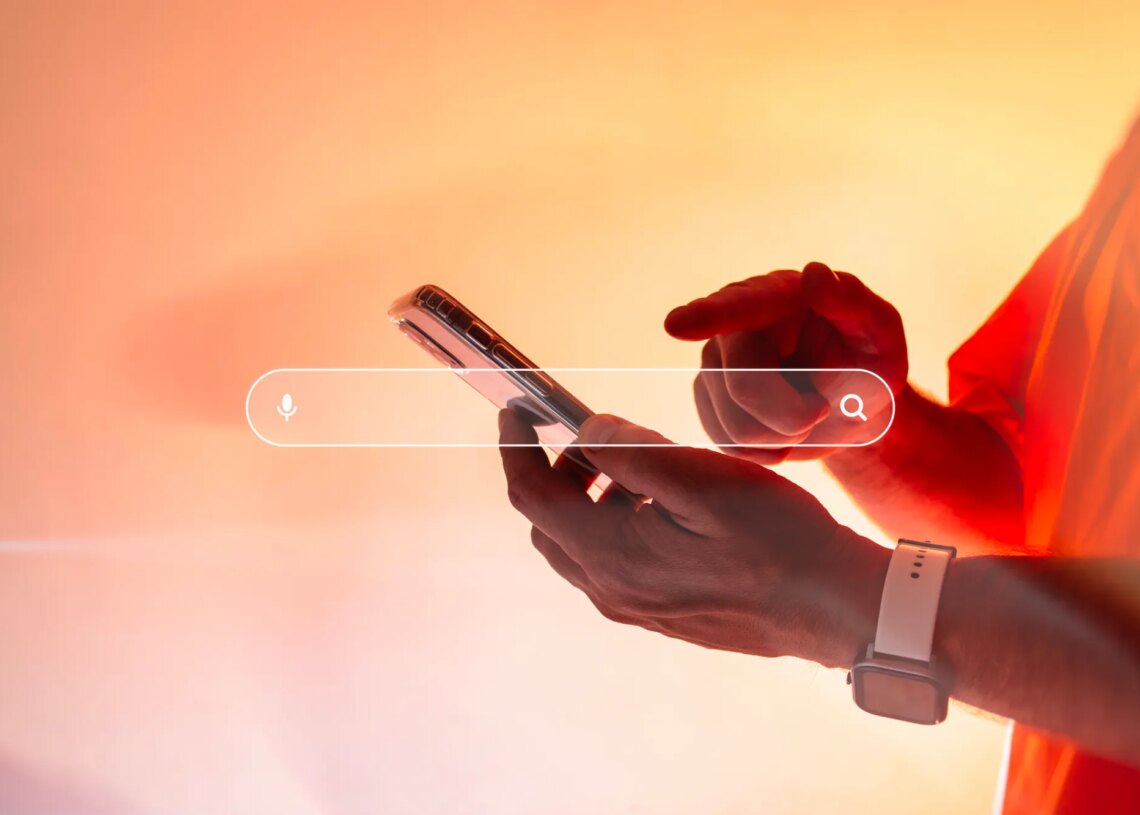 Apple Is Using Google Gemini to Power Siri’s AI Features