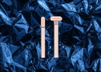 Solawave Wand Fans: Don’t Miss This Buy One, Get One Free Sale