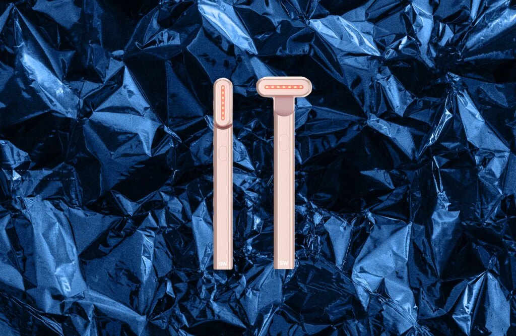 Solawave Wand Fans: Don’t Miss This Buy One, Get One Free Sale