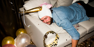 Some People Can Get Drunk Without Drinking, and We Finally Know Why