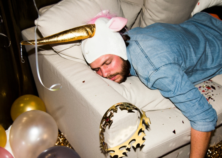 Some People Can Get Drunk Without Drinking, and We Finally Know Why