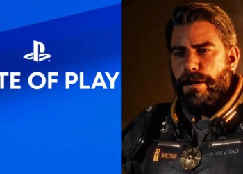 Sony State of Play February 2026 Reportedly Leaked for PS5