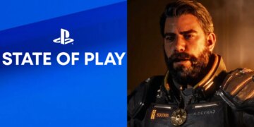 Sony State of Play February 2026 Reportedly Leaked for PS5