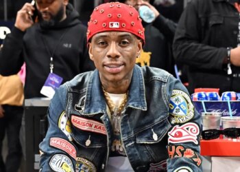 Soulja Boy Blasts Akademiks for Saying Rappers Pivoting to Streaming Are ‘Lame’