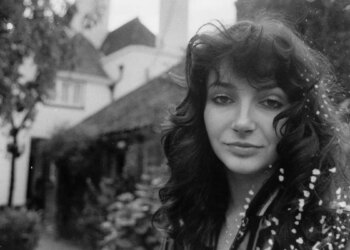 4 Artists Who Left the Spotlight Behind for Quieter Lives