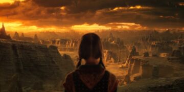 All the Songs in the ‘Stranger Things’ Season 5 Finale