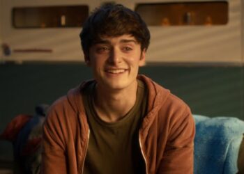 ‘Stranger Things’ Dominated Audience Excitement in Its Finale Week, Eclipsing ‘Avatar’ and NFL Football | Chart