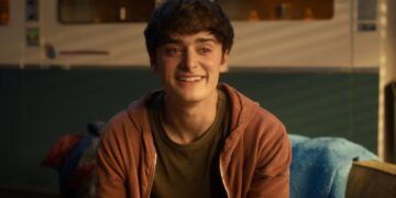 ‘Stranger Things’ Dominated Audience Excitement in Its Finale Week, Eclipsing ‘Avatar’ and NFL Football | Chart