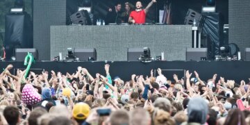 4 of the Wackiest, Wildest Subgenres You’ve Never Heard of (And a Starting Point Song for Each)