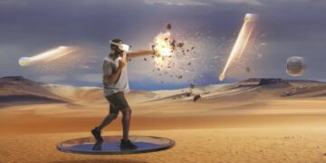 Meta’s Layoffs Leave Supernatural Fitness Users in Mourning