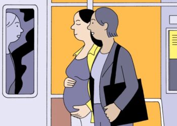 You want a baby. Is it ethical to choose surrogacy?