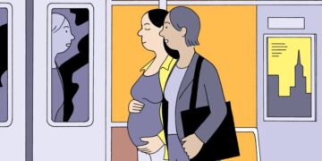 You want a baby. Is it ethical to choose surrogacy?