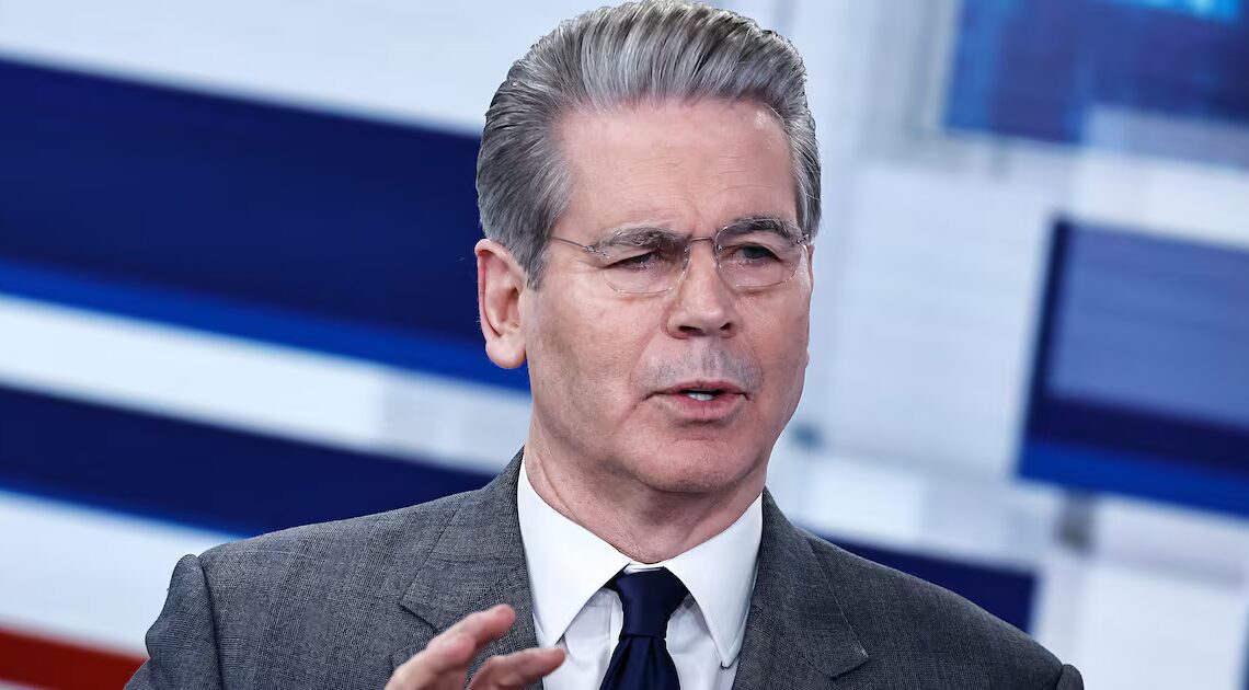 Millionaire Trump Goon Says Kids Don’t Need Toys on Birthdays