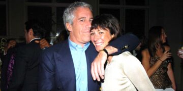 Ghislaine Maxwell to Finally Face Tough Grilling on Epstein