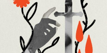 A Stunning Romance Novel Suffused With Yearning