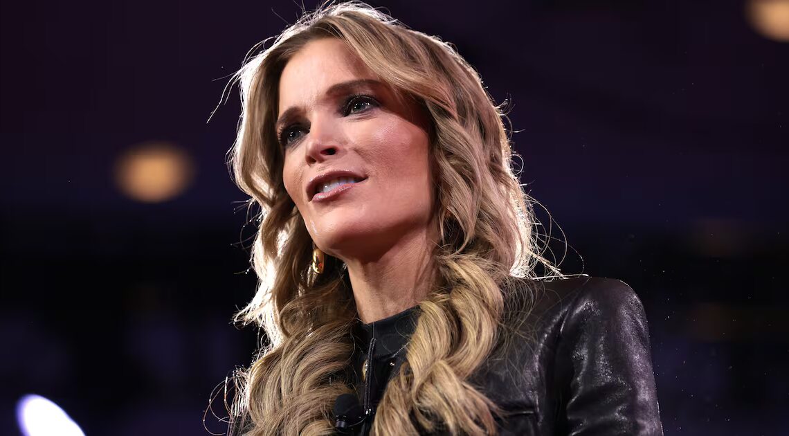 Megyn Kelly Ripped For ‘Moronic’ Response to ICE Killing Another US Citizen