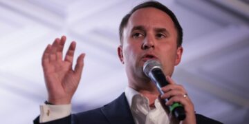 The Virginia GOP’s last-ditch effort to punish ‘dreamers’